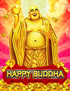 มาค้นพบความสนุกกับ joker เกม ทดลองเล่นที่ไม่ควรพลาด!