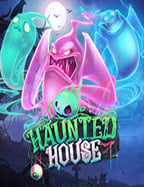 joker เกม ไหน ดี: แนะนำสูตรทำเงิน