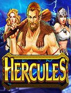 joker เกม ไหน ดี: วิธีเล่นให้สนุกและชนะ