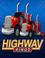 joker เกม ไหน ดีบอล สูง: สูตรสู่ความสำเร็จ