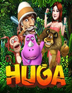 joker เกม ไหน แตก ง่าย มาเจาะลึกกันหน่อย