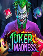 สูตรเล่น joker เกม เพื่อความสำเร็จในเว็บสล็อต