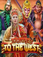 joker เกม ไหน แตก ง่าย: แนะนำเกมที่คุณไม่ควรพลาด