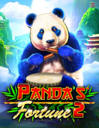 สมัครสมาชิกรับ 68 บาท โปรโมชั่น เล่น happyluke สุดคุ้ม