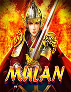 สมัครสมาชิกรับ 68 บาท โปรโมชั่น เวป365 สุดคุ้ม