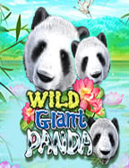 ufabet แนะนำ เกมสล็อตสนุกจาก Joker Gaming