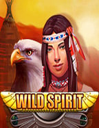 วิธีเล่น ufabet แลก ยู ส เก่า สู่ชัยชนะ