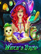 ufabet แลก ยู ส เก่า ล่าสุด พร้อมเปิดประสบการณ์ใหม่