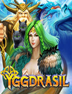 พนัน บอล 77: ทดลองเล่นมันส์ๆ กับ PG Slot