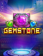 รีวิวพนัน บอล pantip เพื่อชิงโอกาสแห่งชัยชนะ