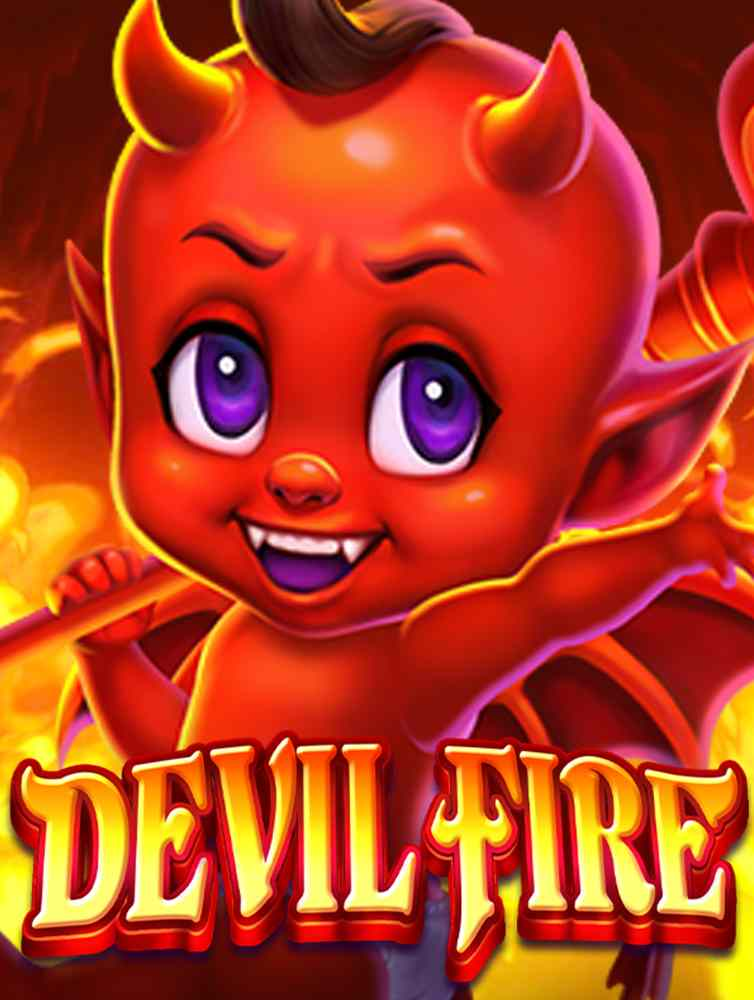 รีวิวเต็ม! พนัน บอล ขั้น ต่ำ 10 บาท คุ้มมากแม่!