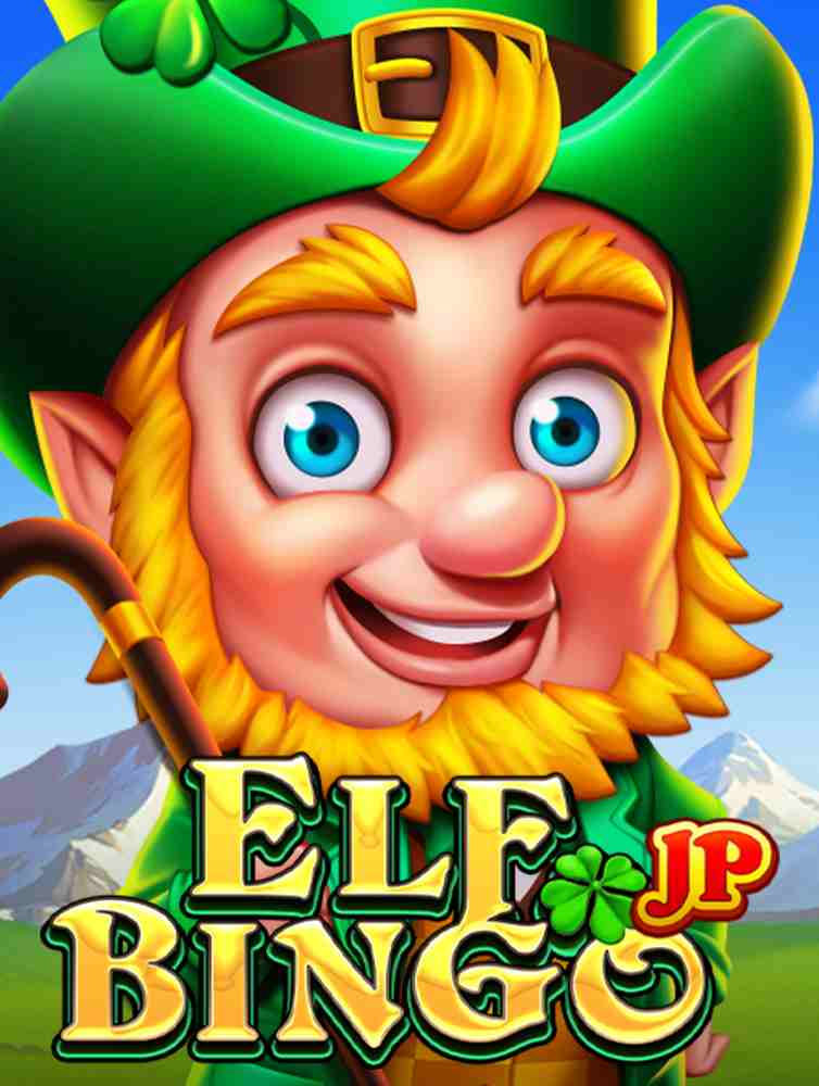 รีวิวพนัน บอล ถูก กฎหมาย: โอกาสที่ต้องไม่พลาด