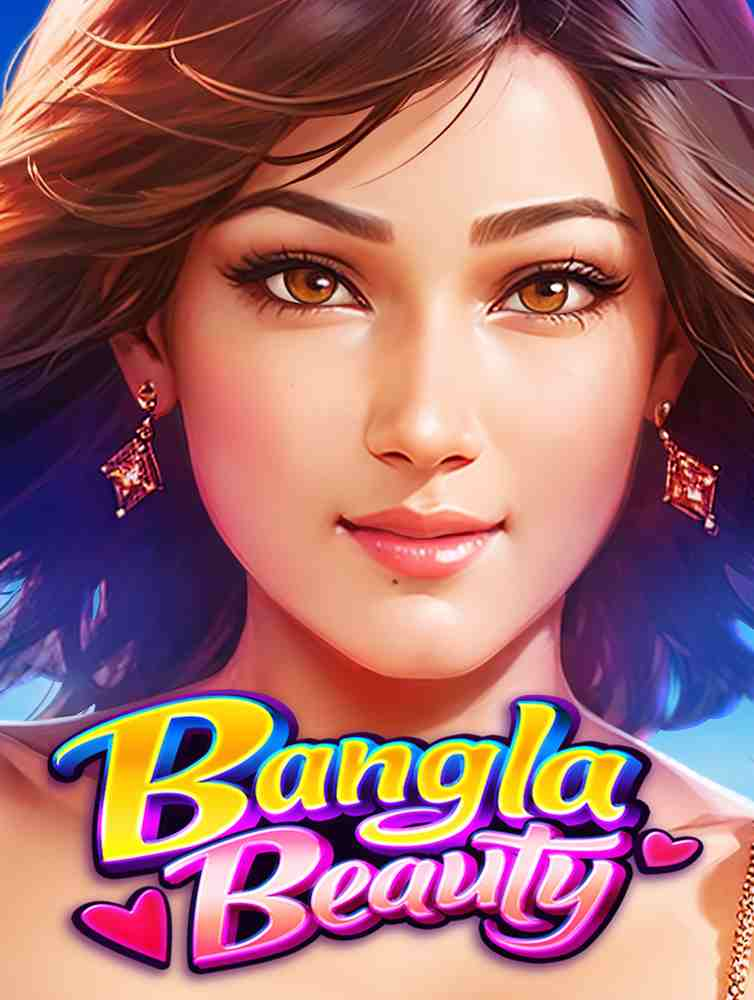 สนุกกับพนัน บอล ขั้น ต่ํา 20 บาท แบบเพื่อนแนะนำเพื่อน