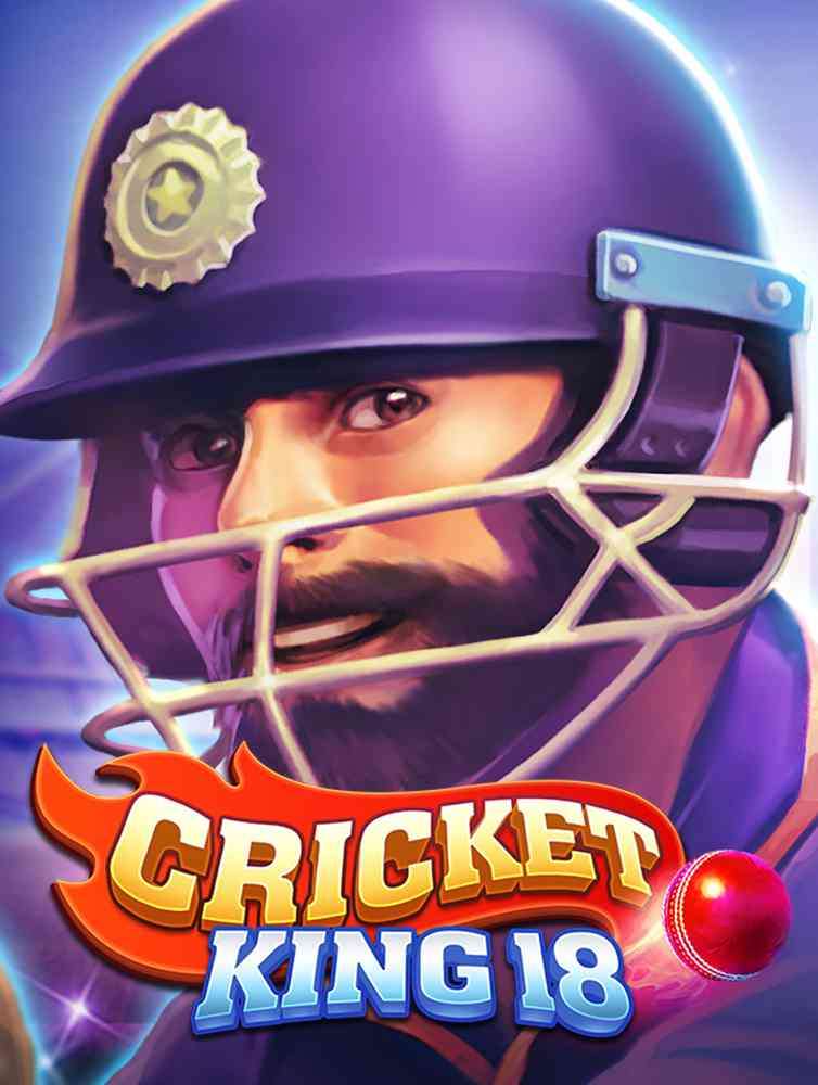 พนัน บอล ฟรีบา คา ร่า ประกันภัย: สนุกและปลอดภัยที่มาพร้อมกัน