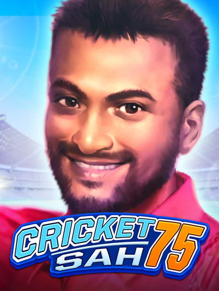 พนัน บอล ถูก กฎหมายสล็อต เครดิต 150คา สิ โน ออ โต้ เปิดประสบการณ์ใหม่ในการเดิมพัน