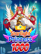 พนัน บอล ถูก กฎหมายสล็อต เครดิต 150คา สิ โน ออ โต้ เล่นง่ายจ่ายคล่อง