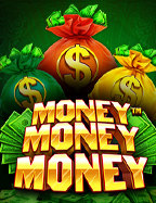 สนุกกับสล็อต xo ฟรีเครดิต ไม่ต้องฝาก ล่าสุด 2021