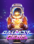 รูปบาคาร่า แบบทดลองเล่นจากค่าย PG Slot ที่คุณต้องลอง