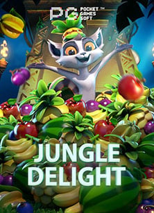 วิธีเล่นและเทคนิค รูป เกม สล็อต png ให้ได้เปรียบ