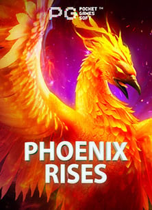 เทคนิคทำกำไรด้วยฟรี เครดิต 50 ในสล็อตทดลองเล่น