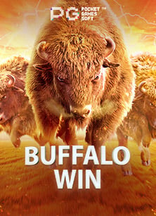 ฟรี เครดิต 300 ไม่ ต้อง ฝาก ไม่ ต้อง แชร์ สนุกได้เต็มที่