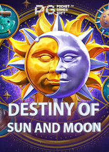 ฟรี เครดิต 50 ล่าสุด รับง่าย เล่นสนุกทุกเกมไม่ต้องเสียเงินเอง