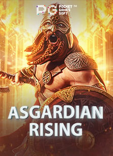 เปิดประสบการณ์กับฟรี เครดิต 50 ไม่ ต้อง ฝาก