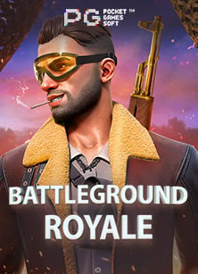 เครือข่ายเกมสล็อตแมชชีนดาวน์โหลด ทดลองเล่นยอดนิยม