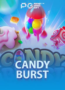 เครื่อง สแกนสล็อต วิธีเล่นและเคล็ดลับเบื้องต้น