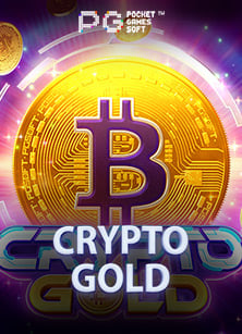 รีวิวเครื่องชาร์จ WeChat สล็อต: ความสนุกที่ไม่ควรพลาด