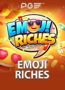 รีวิวเครื่องสล็อต PT ยุโรป จากค่าย Pragmatic Play