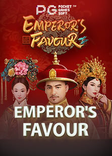 เครื่อง สล็อต แมชชีน ประเภท ทดลองเล่น ที่ดีที่สุด