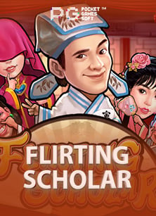 รีวิวเครื่องสล็อต Mercedes-Benz BMW มันส์สุดๆ