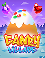 เครื่องสล็อต Le International Entertainment: วิธีเล่นอย่างมืออาชีพ