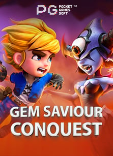 เครื่องชาร์จ WeChat สล็อต: สายเดิมพันห้ามพลาด!