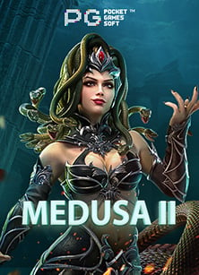 ufabet ฝาก 10 ฟรี 100 สูตรลับสำหรับนักเล่นสล็อต