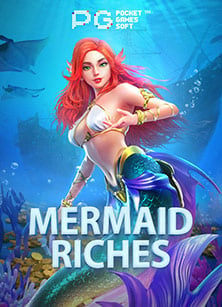 ufabet ฝาก 10 ฟรี 100 ใช้ง่าย ปังไม่ไหว!