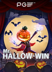 ufabet ป ด ปร บปร ง: เกมที่ไม่ควรพลาด