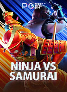 ฝาก 100 กับ ufabet สนุกสุดมันส์กับเกมสล็อต PG