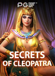 แทง บอล สูง ต่ํา สูตรเด็ดเพิ่มโอกาสชนะ