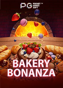 เคล็ดลับคาสิโน มาเก๊า ฮวงจุ้ยกับเกมสล็อตออนไลน์