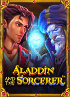 ส่งเงินบาทไทย แจกเครดิตฟรี 100SLOT: สูตรทำเงินง่ายๆ