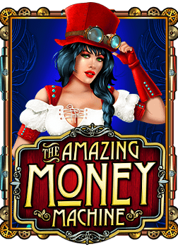 ส่งเงินบาทไทย แจกเครดิตฟรี sbobet ไม่ต้องฝาก