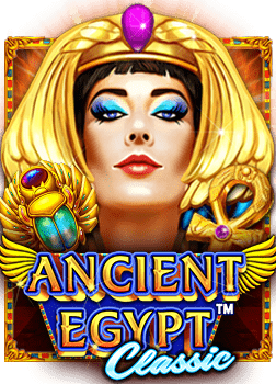 เล่นง่ายได้เงินจริง ส่ง લ า แว่วมาต้อนรับ 1000