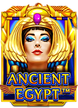 รีวิวเกมสล็อต: เดิมพันฟรี แจกเครดิตฟรี 1000 ไม่ต้องฝาก