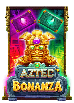 รีวิวส่งเงินบาทไทย แจกเครดิตฟรี 1000 เล่นง่าย ทำกำไรเร็ว