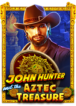 ทดลองเล่นสล็อตออนไลน์ เล่นฟรี ฟรีเครดิต ไม่ต้องฝาก ถอนได้