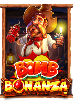 ส่งเงินบาทไทย แจกเครดิตฟรี sbobet ไม่ต้องฝาก เพื่อทดลองเล่น