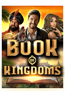 ส่งเงินบาทไทย แจกเครดิตฟรี 100SLOT: วิธีเล่นไม่ให้พลาด!