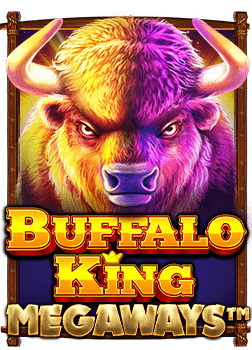 ส่งเงินบาทไทย แจกเครดิตฟรีเดือนเกิด โปรโมชั่นสุดพิเศษ